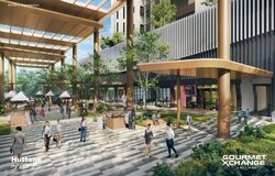 Gourmet Xchange @ Kallang (D13), Retail #547338811